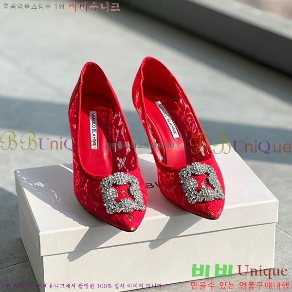 ����κ���� ��Ŭ ������ MB1452368-7(��~6.5cm)