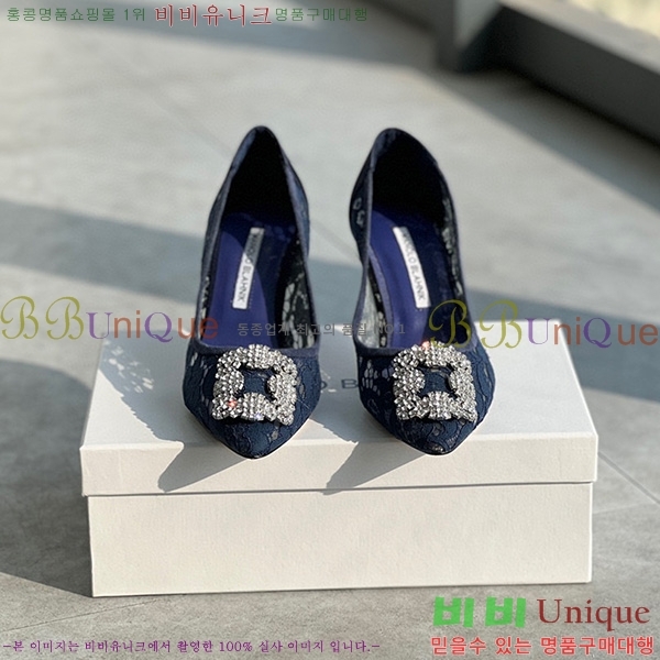 ����κ���� ��Ŭ ������ MB1452368-2(��~6.5cm)