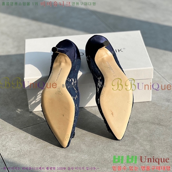 ����κ���� ��Ŭ ������ MB1452368-2(��~6.5cm)