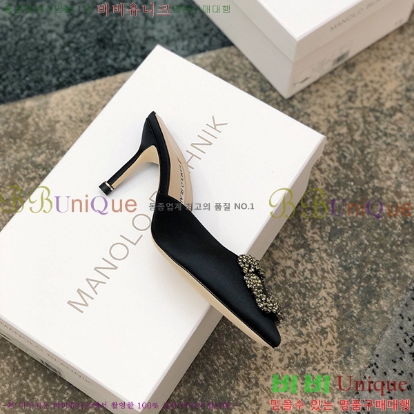 ����� ����� �� �� ML450371045-1(��~7cm)