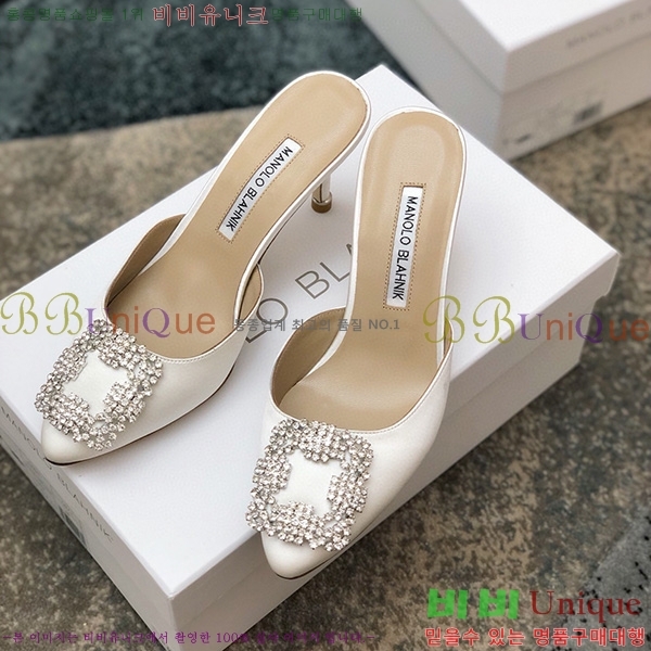 ����� ����� �� �� ML450371045-2(��~7cm)