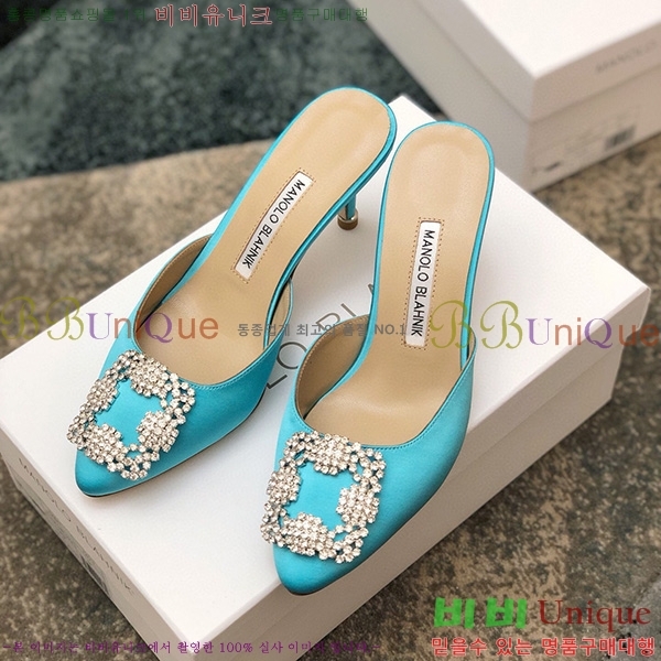 ����� ����� �� �� ML450371045-4(��~7cm)