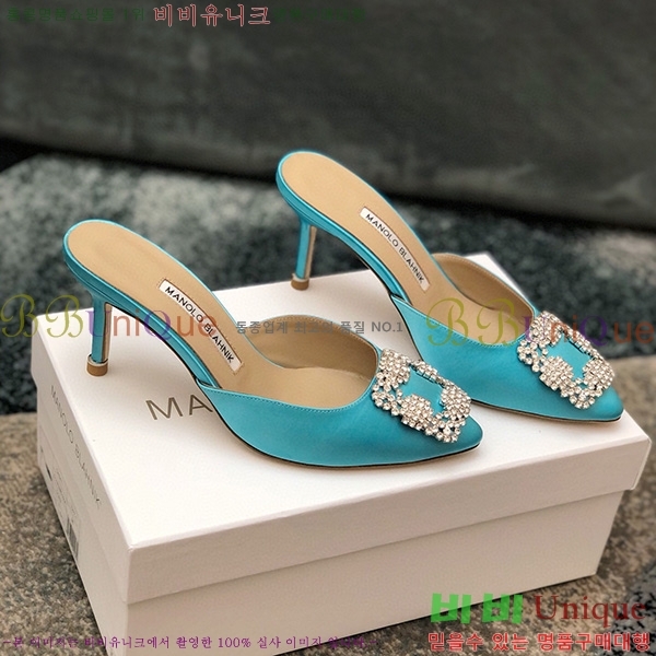 ����� ����� �� �� ML450371045-4(��~7cm)