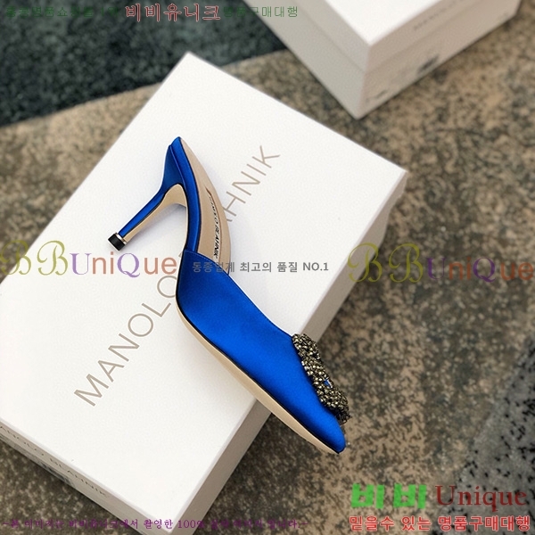 ����� ����� �� �� ML450371045-6(��~7cm)