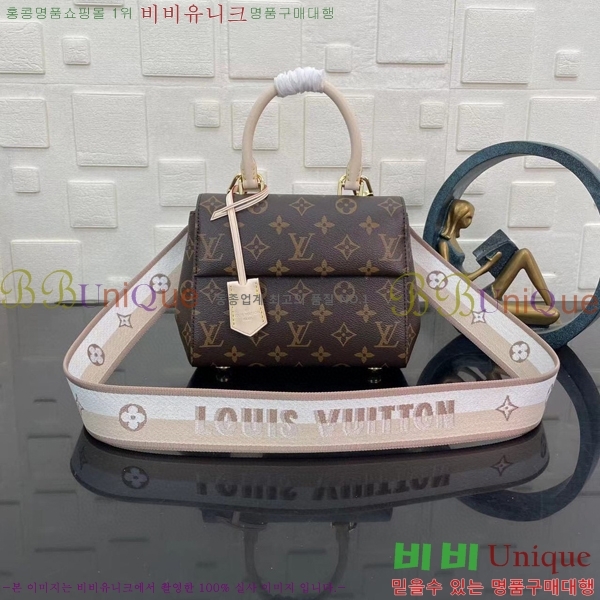 #���̺��� Ŭ��� �̴� ���׷� M46055-100