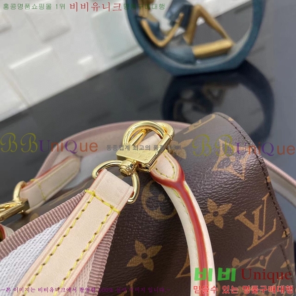 #���̺��� Ŭ��� �̴� ���׷� M46055-100