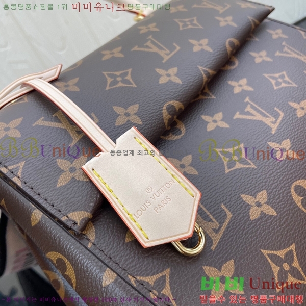 #���̺��� Ŭ��� BB ���׷� ��Ʈ�� M46054-101