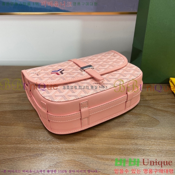 #���ߵ� �������� ũ�ν��� �Ż� GOY9956-20