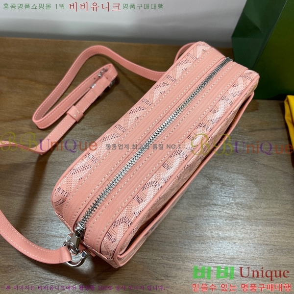 #���ߵ� ī�丣 ũ�ν��� GY4125214-20