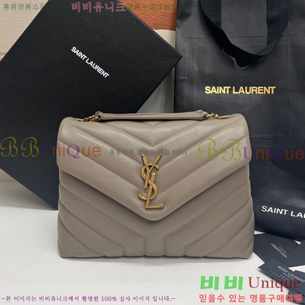 #���ζ� ���׷� ����  ���� ����� 494699-757