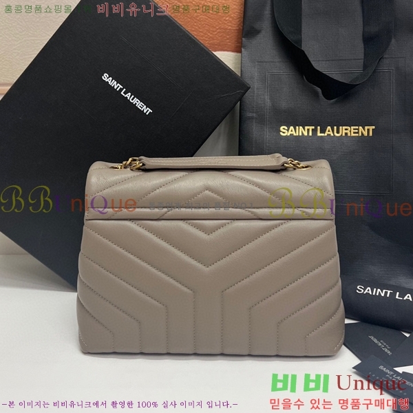 #���ζ� ���׷� ����  ���� ����� 494699-757