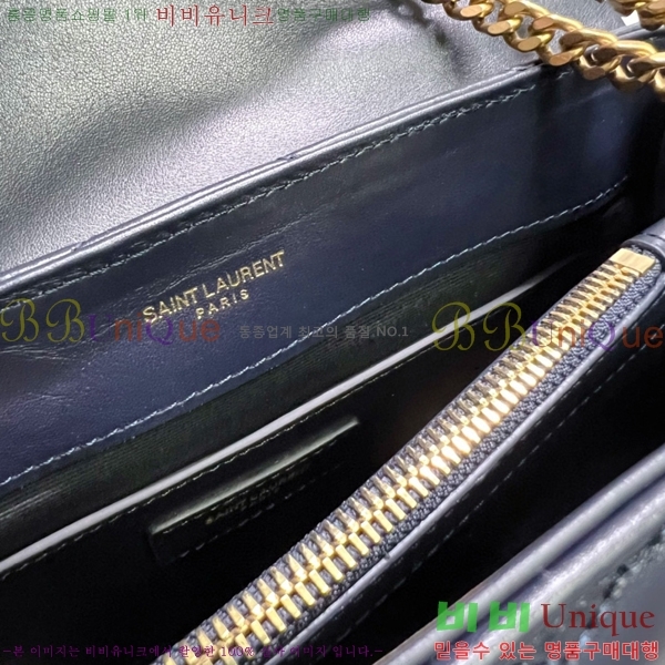 #���ζ� ���׷� ����  ���� ����� 494699-758