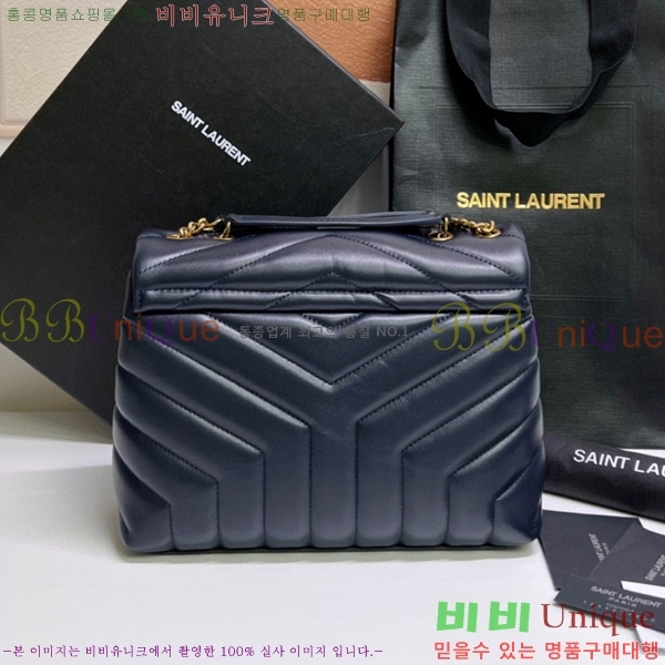 #���ζ� ���׷� ����  ���� ����� 494699-758