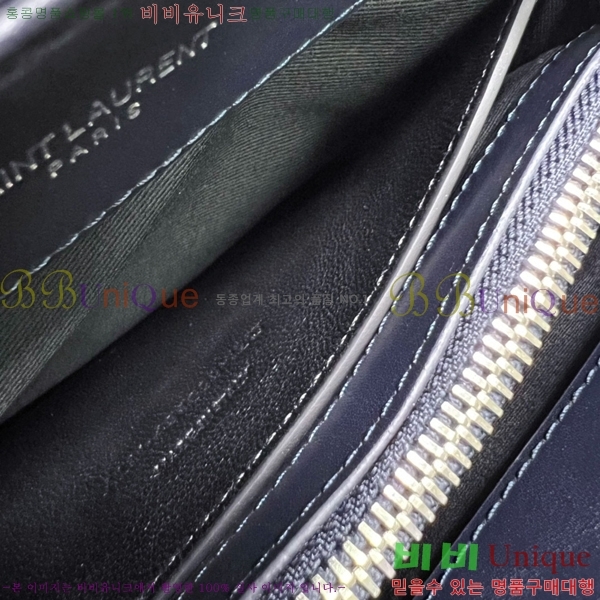 #���ζ� ���׷� ����  ���� ����� 494699-759