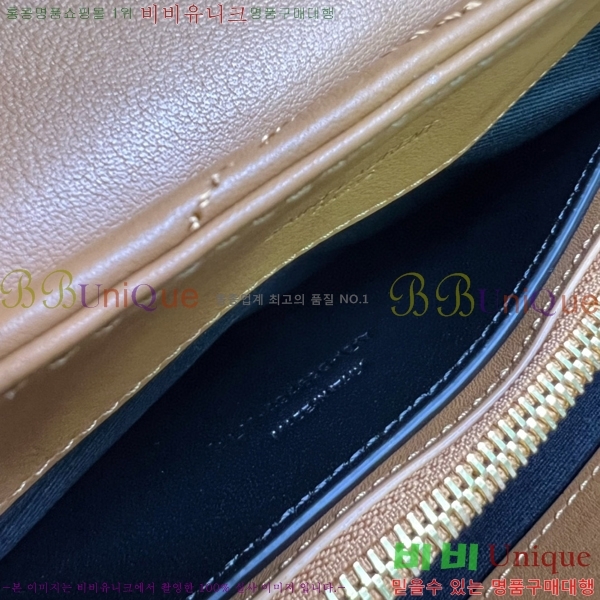 #���ζ� ���׷� ����  ���� ����� 494699-760