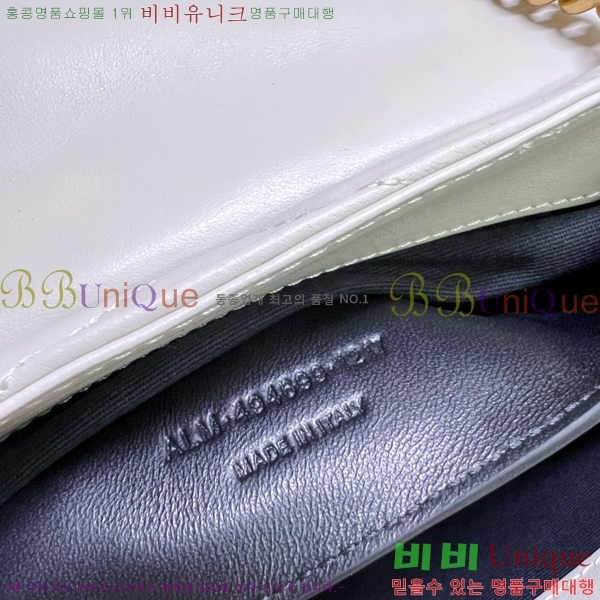 #���ζ� ���׷� ����  ���� ����� 494699-761