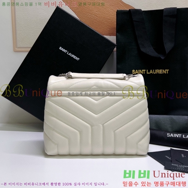 #���ζ� ���׷� ����  ���� ����� 494699-762