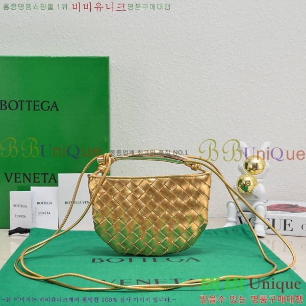 ���װ� ����Ÿ �̴� �縣�� ž �ڵ�� 6680-6