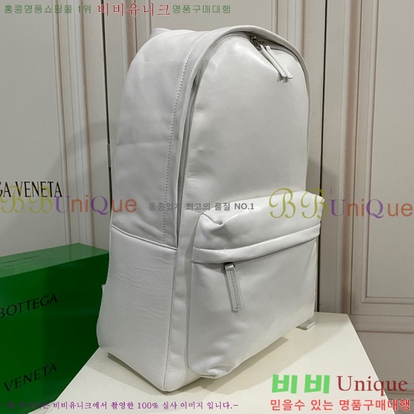 #���װ�����Ÿ �̵�� ���� 731194-101