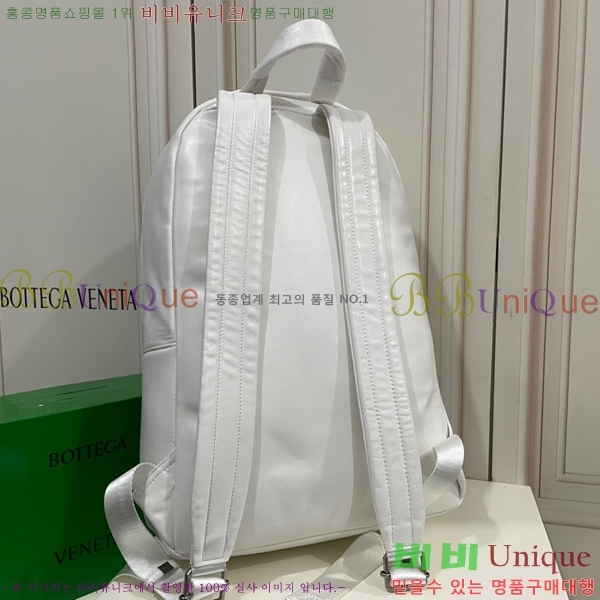 #���װ�����Ÿ �̵�� ���� 731194-101