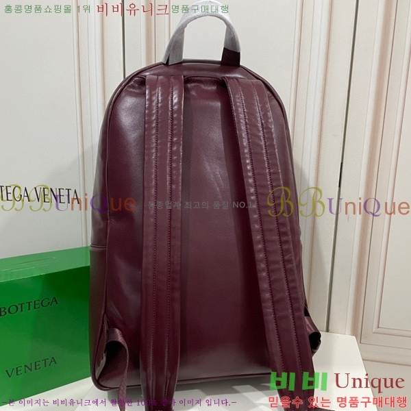 #���װ�����Ÿ �̵�� ���� 731194-100