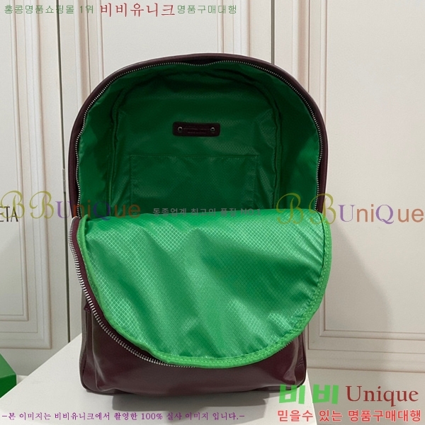 #���װ�����Ÿ �̵�� ���� 731194-100