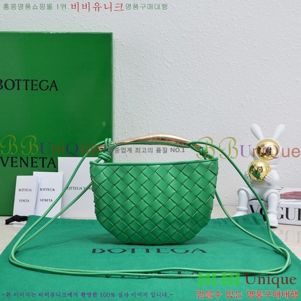 ���װ� ����Ÿ �̴� �縣�� ž �ڵ�� 6680-1