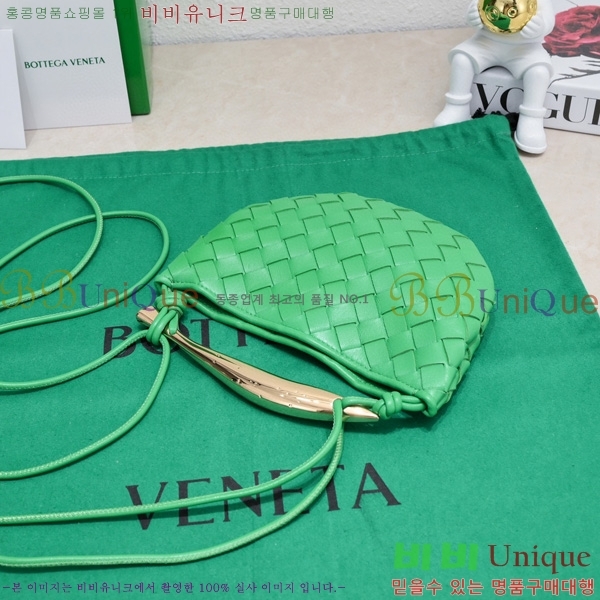 ���װ� ����Ÿ �̴� �縣�� ž �ڵ�� 6680-1