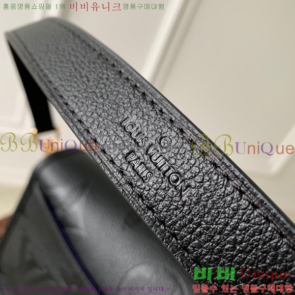 #���̺��� ���̾� ��Ʈ�� M45986-101