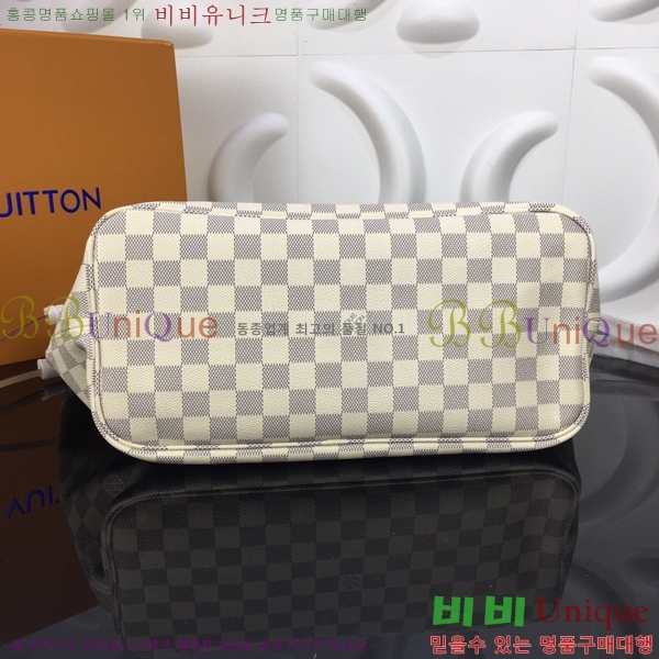 #���̺��� �׹�Ǯ ����� MM N41605-100