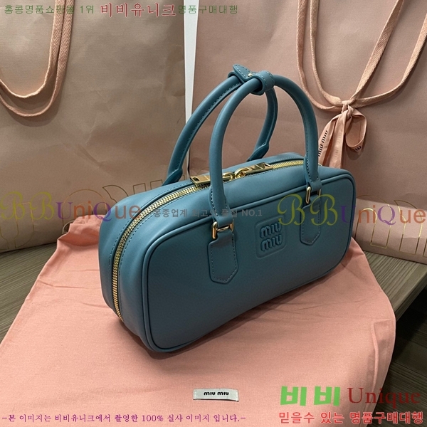 #�̿�̿� ��ī�� ���� ��Ʈ�� 5BB148-104