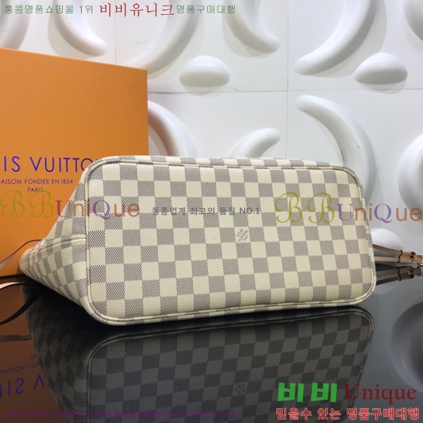 #���̺��� �׹�Ǯ ����� MM N41605-101