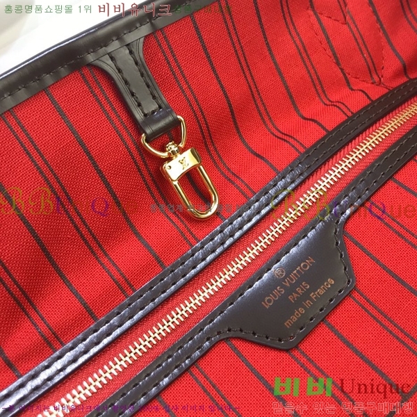 #���̺��� �׹�Ǯ ����� MM N41605-102