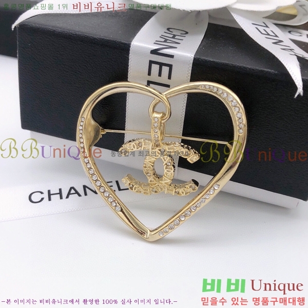 ���� ���ġ 32041251-1