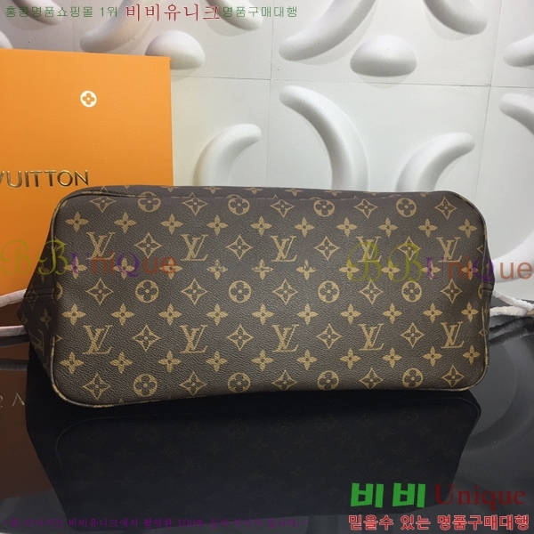 #���̺��� �׹�Ǯ GM ���׷� M40990-101