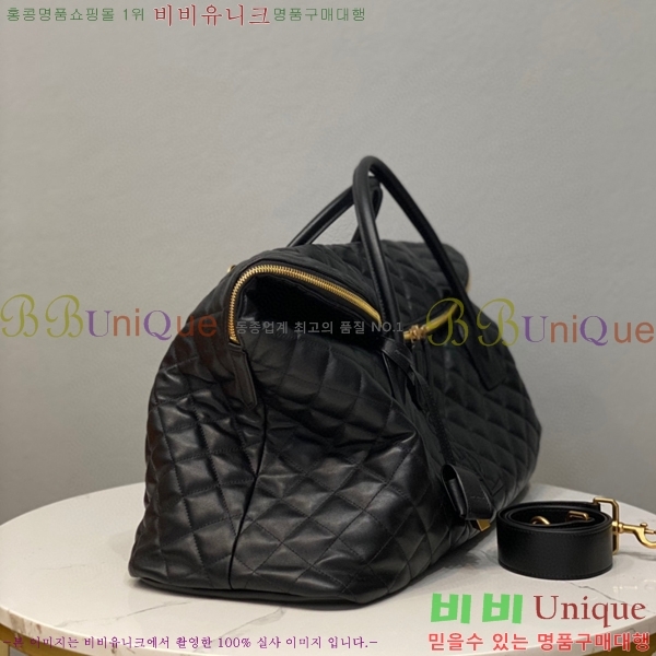 #���ζ� ���̾�Ʈ Ʈ������ ���� 736009-100 ������-615�����롽(������ũ ���� ����)