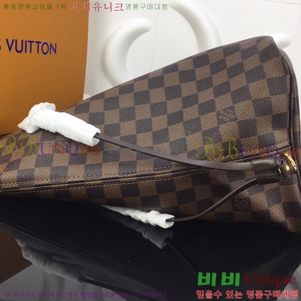 #���̺��� �׹�Ǯ GM M40990-104(�����Ͱ���)