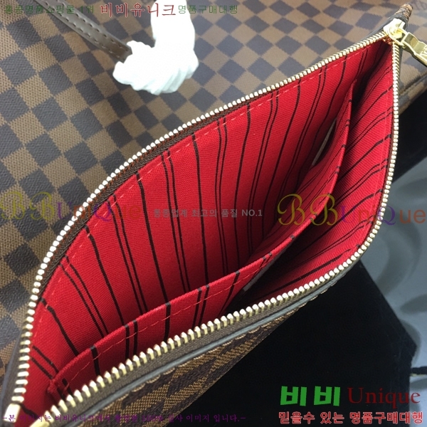 #���̺��� �׹�Ǯ GM M40990-104(�����Ͱ���)