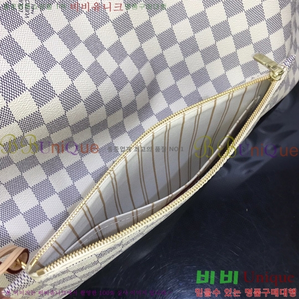 #���̺��� �׹�Ǯ GM M40990-105