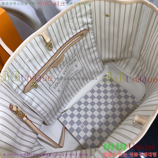 #���̺��� �׹�Ǯ GM M40990-105