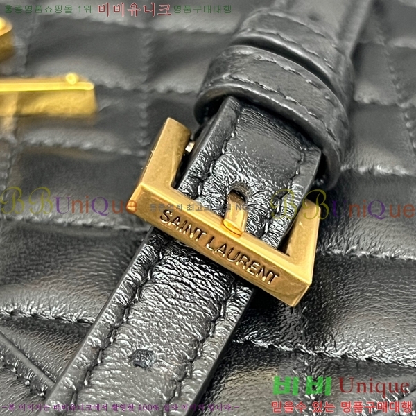 #���ζ� ���� ����Ų ���丮�� ��ÿ�� 733704-100