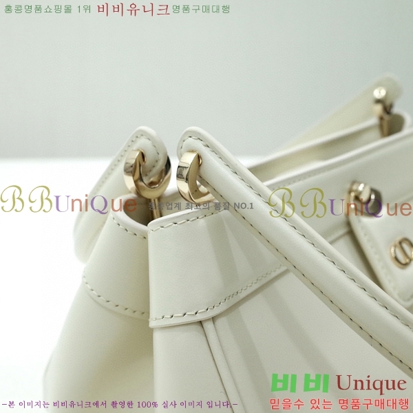 #��� Ű �� ���� M1844-202