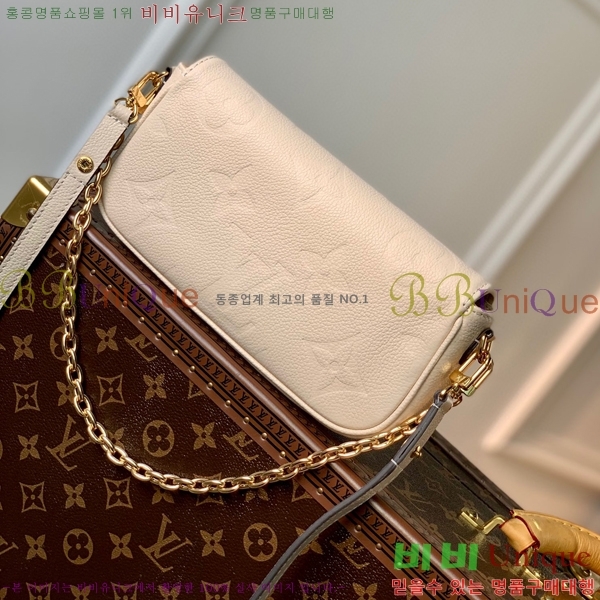 #���̺��� ���׷� �������� ���� �� ü�� ���̺� M82210-100