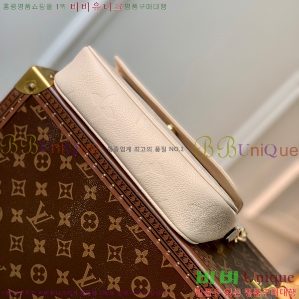 #���̺��� ���׷� �������� ���� �� ü�� ���̺� M82210-100