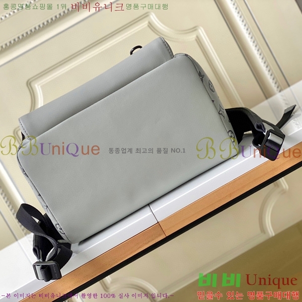 #���̺��� ���̼� ���� M46105-101