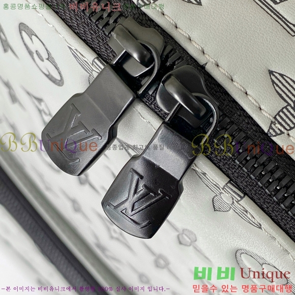 #���̺��� ���̼� ���� M46105-101