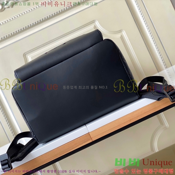 #���̺��� ���̼� ���� M46105-100