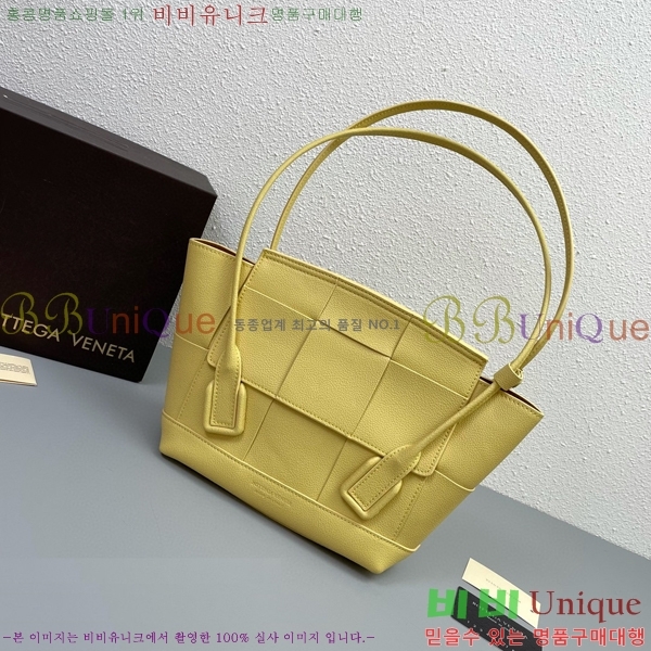 ���װ� ����Ÿ �Ƹ��� ��Ʈ�� S06005-5