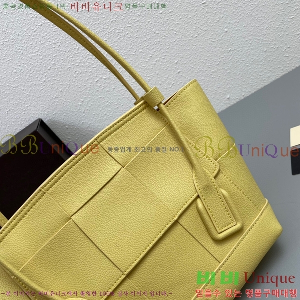 ���װ� ����Ÿ �Ƹ��� ��Ʈ�� S06005-5