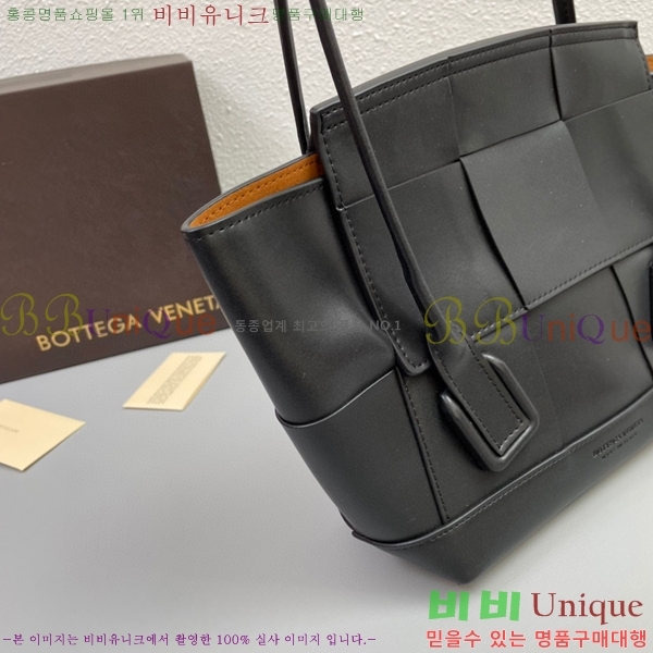 ���װ� ����Ÿ �Ƹ��� ��Ʈ�� S06005-1-1